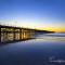 Jetty Beach Splendour Apartment