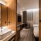 Ramada by Wyndham Seoul Sindorim