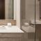 Ramada by Wyndham Seoul Sindorim