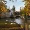B&B Lievejan