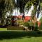 B&B Lievejan