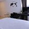 Manhattan Hotel Ipoh