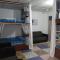 Kingfisher Hostel