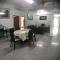 Hotel Comfort Inn