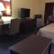 Executive Inn Texarkana