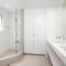Noosa Haven Apt 12 Riverfront Elegance