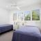 Noosa Haven Apt 12 Riverfront Elegance