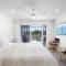 Noosa Haven Apt 12 Riverfront Elegance