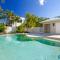 Noosa Haven Apt 12 Riverfront Elegance