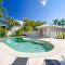 Noosa Haven Apt 12 Riverfront Elegance