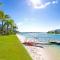 Noosa Haven Apt 12 Riverfront Elegance