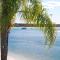 Noosa Haven Apt 12 Riverfront Elegance