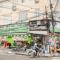 Foto: Hanah's Tiny Hanoi Homestay 82/82