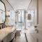 Bach Suites Saigon, a Member of Design Hotels