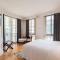 Bach Suites Saigon, a Member of Design Hotels