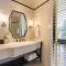 Bach Suites Saigon, a Member of Design Hotels
