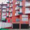 Spencer Holiday Apartments/Seagull complex