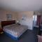 Foto: Kitchener Motel 6/19