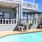 Mulenvo Guest House