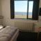 Danhostel Nykøbing Mors - Nykøbing Mors