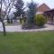 Apartmany u Smreka