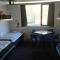 Danhostel Nykøbing Mors