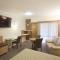 Horsham Country City Motor Inn - Horsham