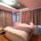 Hotel Sunset (Adult Only)