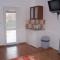 Apartmany u Smreka