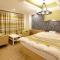 Hotel Sunset (Adult Only)