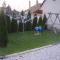 Apartmany u Smreka