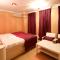 Hotel Sunset (Adult Only)