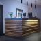 Hotel Wiesengrund Business & Boutique - 丁克拉格