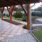 Apartmany u Smreka