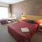 Horsham Country City Motor Inn