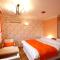 Hotel Sunset (Adult Only)