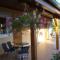 Apartmany u Smreka