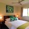 Watersons at Airlie Central Apartments