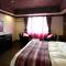 Hotel Sunset (Adult Only)