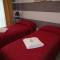 Caicai Bed And Breakfast - Saluzzo