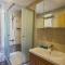 Alesha Suite Otel