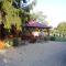 Apartmany u Smreka