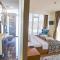 Alesha Suite Otel