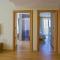 Alesha Suite Otel