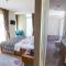 Alesha Suite Otel