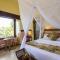 Ubud Aura Wellness Sanctuary