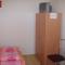 Apartmany u Smreka - Veľký Meder