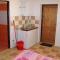 Apartmany u Smreka