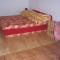 Apartmany u Smreka