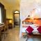 Ubud Aura Wellness Sanctuary